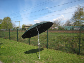 93 21 20 welding umbrella 220 cm 03 - web