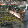 Welding sparks03 - web