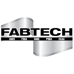 Fabtech 2016