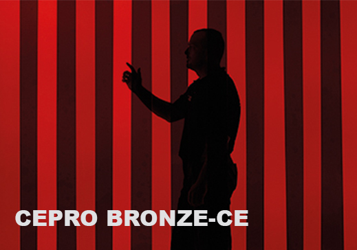 Bronze-CE