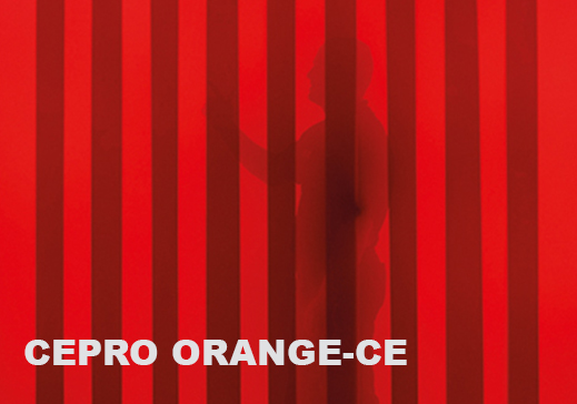 Orange-CE