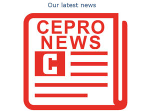 CEPRO Welding news