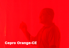 Orange-CE