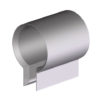 filling piece