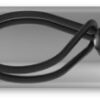 HD las- / werktent 400 cm breed - Afbeelding 4