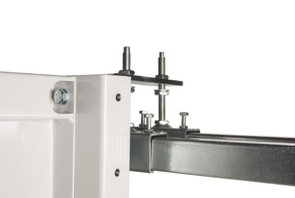 Diamond Rigid Sheet System - Image 2