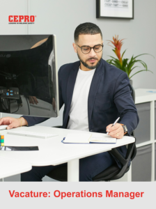 https://www.cepro.eu/nl/vacatures/operations-manager/