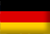 German